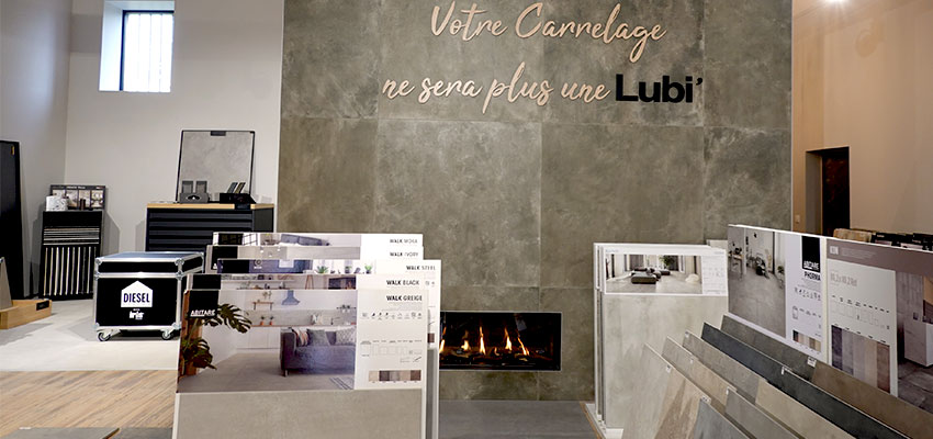 lubi-carrelage-5.jpg