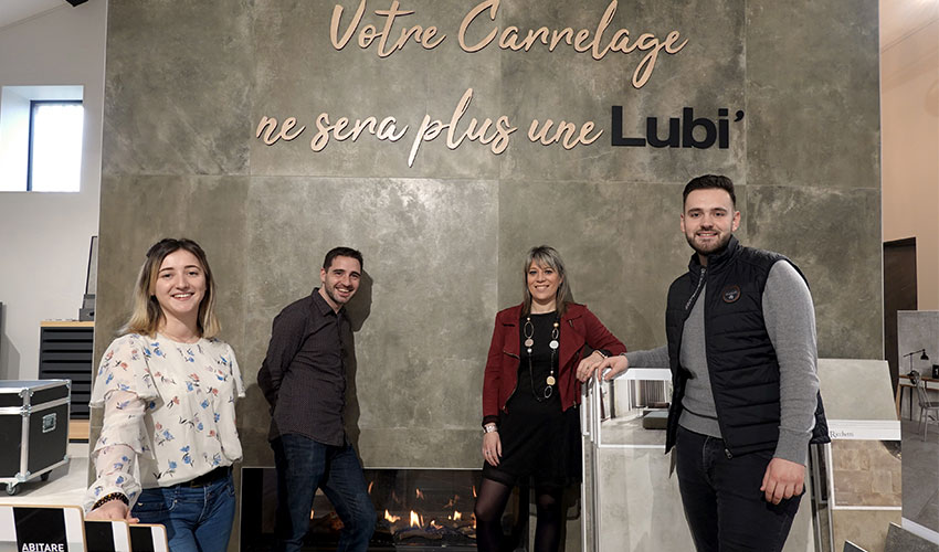 lubi-carrelage-8.jpg